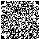 QR code with Steingart Mc Grath & Moore contacts
