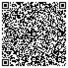 QR code with Richfield Sewing & Knitting contacts