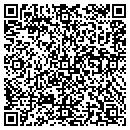QR code with Rochester Ready Mix contacts