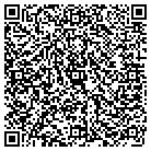 QR code with Midwest Utility Service Inc contacts