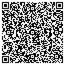 QR code with Kramer Farms contacts