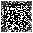 QR code with Excel Concrete contacts