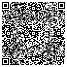 QR code with Endris Chiropractic contacts