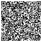 QR code with Arneson Masonry & Chimney Rep contacts