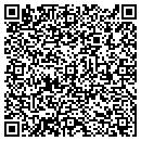 QR code with Bellie LLC contacts