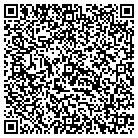 QR code with Doherty Staffing Solutions contacts