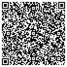QR code with Franklin Music Mag School contacts
