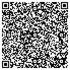 QR code with Little Pine Livery Co contacts