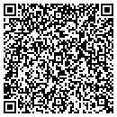 QR code with Dionysus LLC contacts