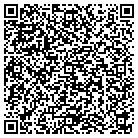 QR code with Archoustics Midwest Inc contacts