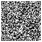 QR code with Nortech Systems Incorporated contacts