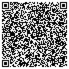 QR code with Machining & Welding By Olsen contacts