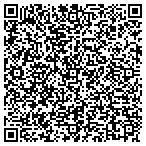 QR code with Institute For Lcal SLF-Rliance contacts