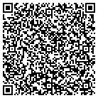QR code with Peterson Well Drilling Inc contacts