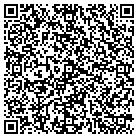 QR code with Paynesville Community Ed contacts