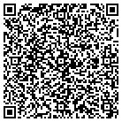 QR code with Custom Woodwork By Linder contacts