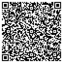QR code with Mj Lorenz Concrete contacts