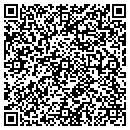 QR code with Shade Clothing contacts