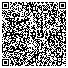 QR code with Mike's General Repair contacts