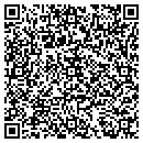 QR code with Mohs Auctions contacts