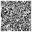 QR code with VCI Engineering contacts