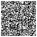 QR code with Picture Them Young contacts