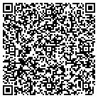 QR code with Image Pro Sports Photogra contacts