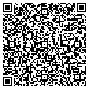 QR code with Herman Wencel contacts
