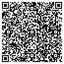 QR code with Cherington's Carpet Cleaning contacts