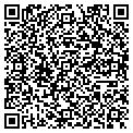 QR code with Leo Riley contacts