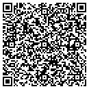 QR code with Michelle Wolfe contacts