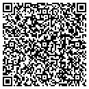 QR code with BP Associates contacts