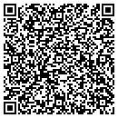 QR code with Elmbrooke contacts