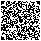 QR code with Lou Fegers Racing Equipment contacts