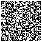 QR code with Change Masters Incorporated contacts