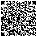 QR code with Twin City Flowers contacts