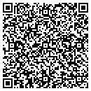 QR code with William R Nordstrom contacts