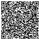 QR code with Heavens View Dairy contacts