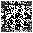 QR code with Wes Johnson Photagrahy contacts