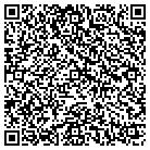 QR code with Alfrey R Tran & Assoc contacts