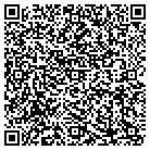 QR code with Cedar Machine Service contacts