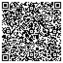 QR code with Evenflo Electric Inc contacts