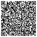 QR code with Lance Otto contacts
