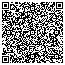 QR code with Embassy Bar Inc contacts