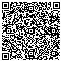 QR code with Wrights contacts