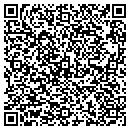 QR code with Club America Inc contacts