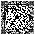 QR code with Cal Spas of Minnesota contacts