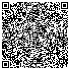 QR code with Franz J Metzger DDS contacts