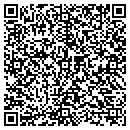 QR code with Country Club Builders contacts