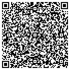 QR code with Proctor Public SCHOOLS-Isd contacts